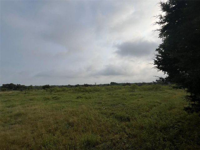 TBD W HWY 84
