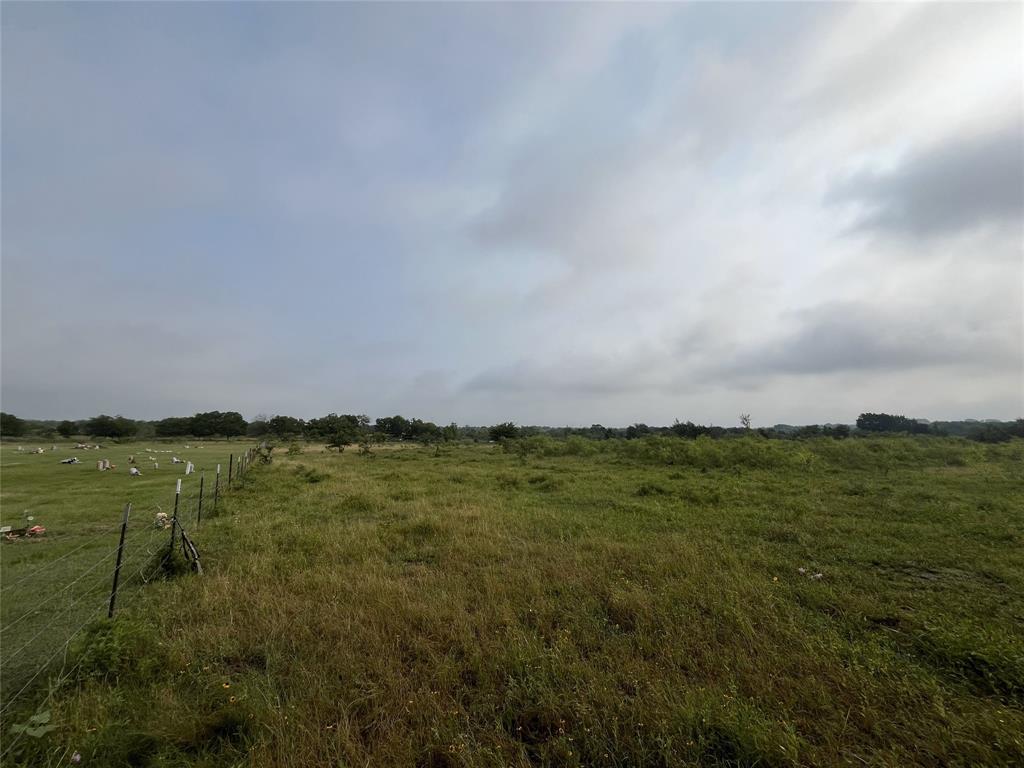 TBD W HWY 84 - Photo 2