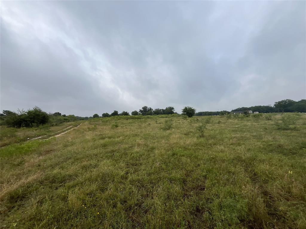 TBD W HWY 84 - Photo 3