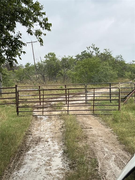 TBD W HWY 84 - Photo 6