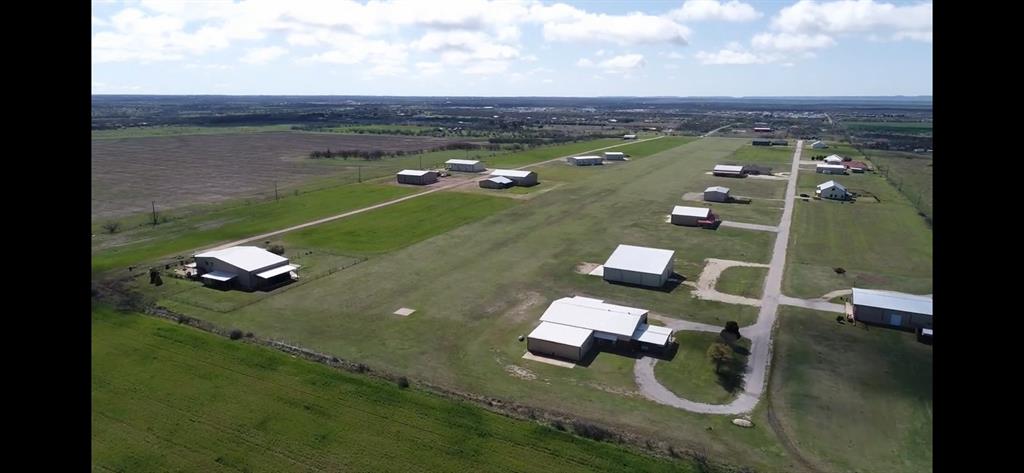 Lot 12 Cessna Drive - Photo 2
