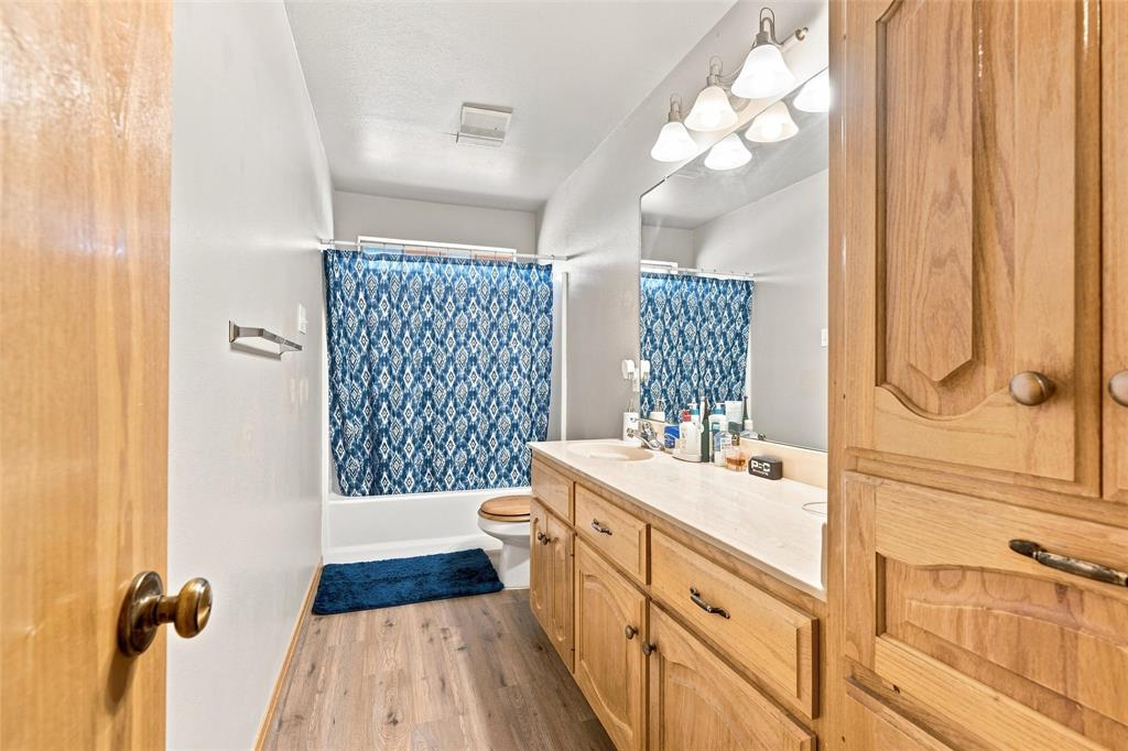 7526 Fm 2114 - Photo 10