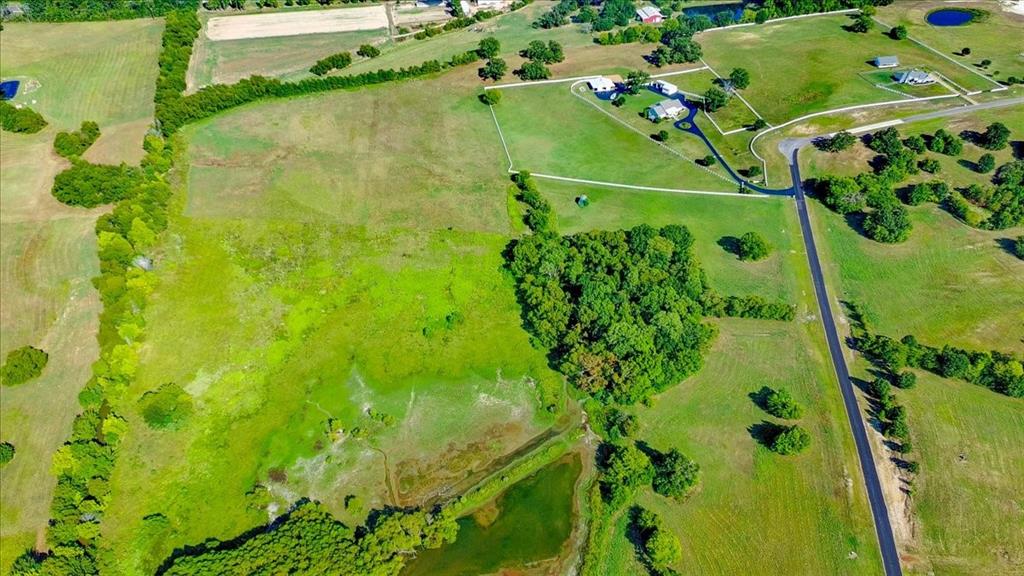 TBD Shore Crest Way - Photo 10