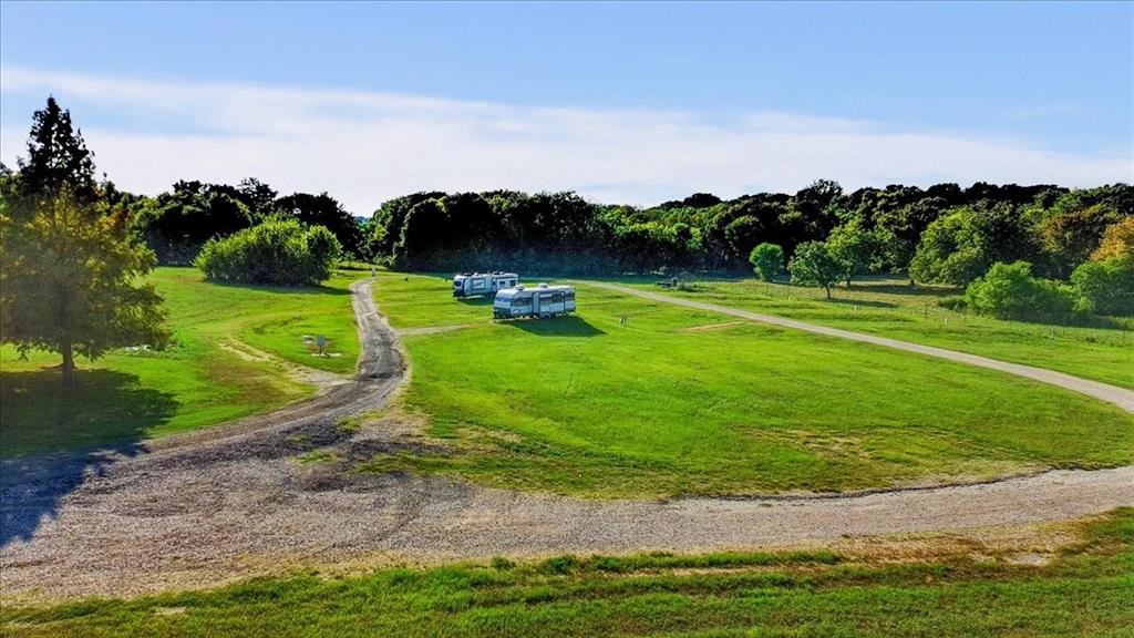 TBD Shore Crest Way - Photo 14
