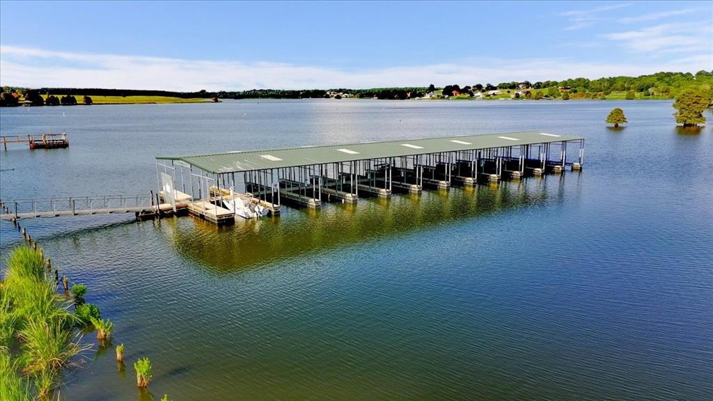TBD Shore Crest Way - Photo 18