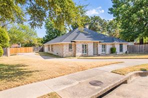 301 Morrison Court