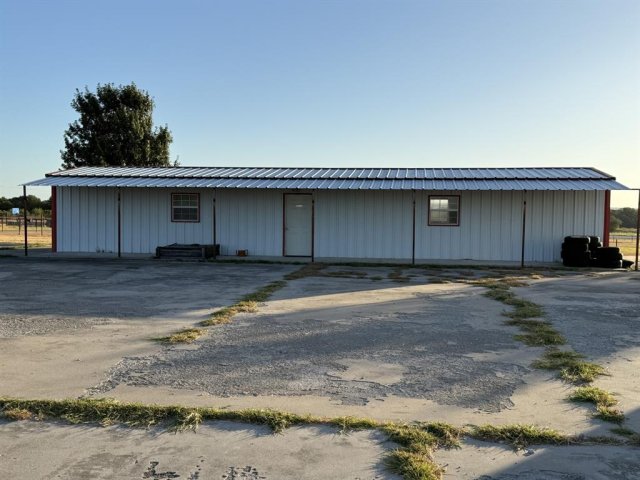 193 County Road 1793