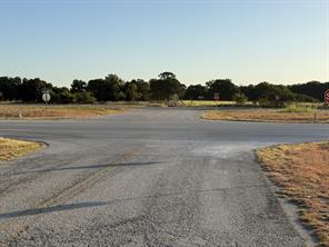 193 County Road 1793 - Photo 10