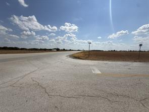 193 County Road 1793 - Photo 11