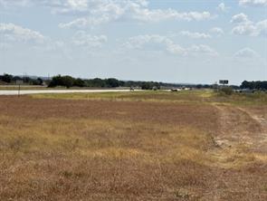 193 County Road 1793 - Photo 14