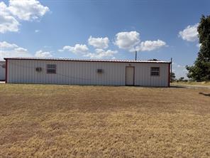 193 County Road 1793 - Photo 15