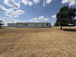 193 County Road 1793 - Photo 16
