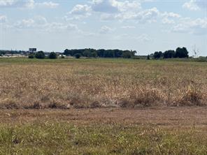 193 County Road 1793 - Photo 17
