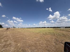 193 County Road 1793 - Photo 18