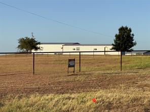 193 County Road 1793 - Photo 3