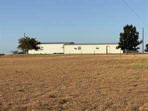 193 County Road 1793 - Photo 5