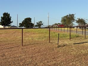 193 County Road 1793 - Photo 6