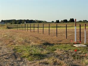 193 County Road 1793 - Photo 7