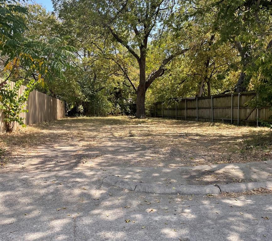 4408 Helen Street - Photo 1