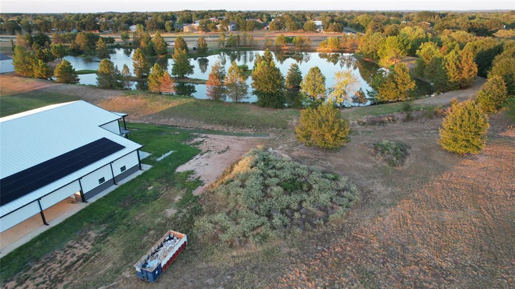 0000 Private Road 7001 - Photo 5