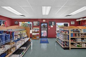 908 N Palestine Street - Photo 11