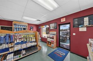 908 N Palestine Street - Photo 12