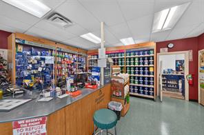 908 N Palestine Street - Photo 13