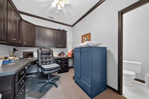 908 N Palestine Street - Photo 14