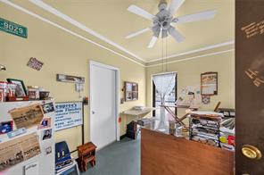 908 N Palestine Street - Photo 16