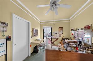 908 N Palestine Street - Photo 17