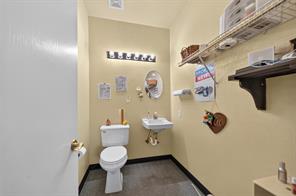908 N Palestine Street - Photo 18