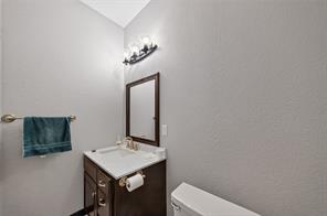 908 N Palestine Street - Photo 19
