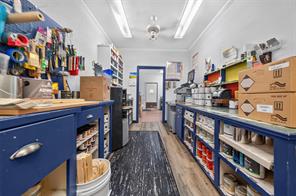 908 N Palestine Street - Photo 21