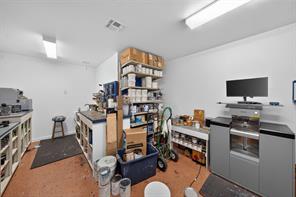 908 N Palestine Street - Photo 22