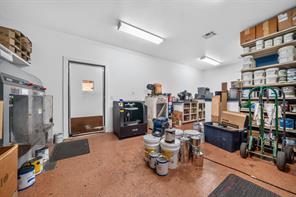 908 N Palestine Street - Photo 23