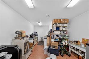 908 N Palestine Street - Photo 24