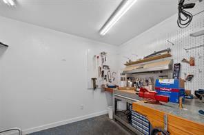 908 N Palestine Street - Photo 25