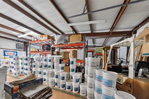908 N Palestine Street - Photo 29