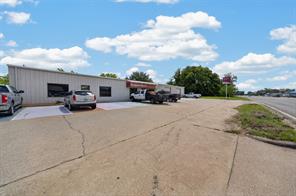 908 N Palestine Street - Photo 3