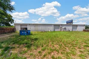 908 N Palestine Street - Photo 32