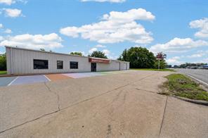 908 N Palestine Street - Photo 4