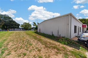 908 N Palestine Street - Photo 6