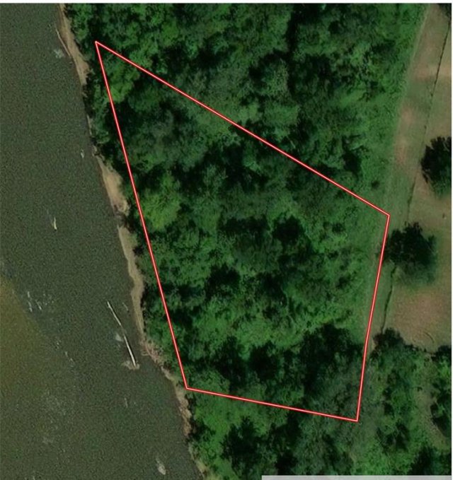 000 Pecan Bend