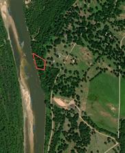000 Pecan Bend - Photo 3