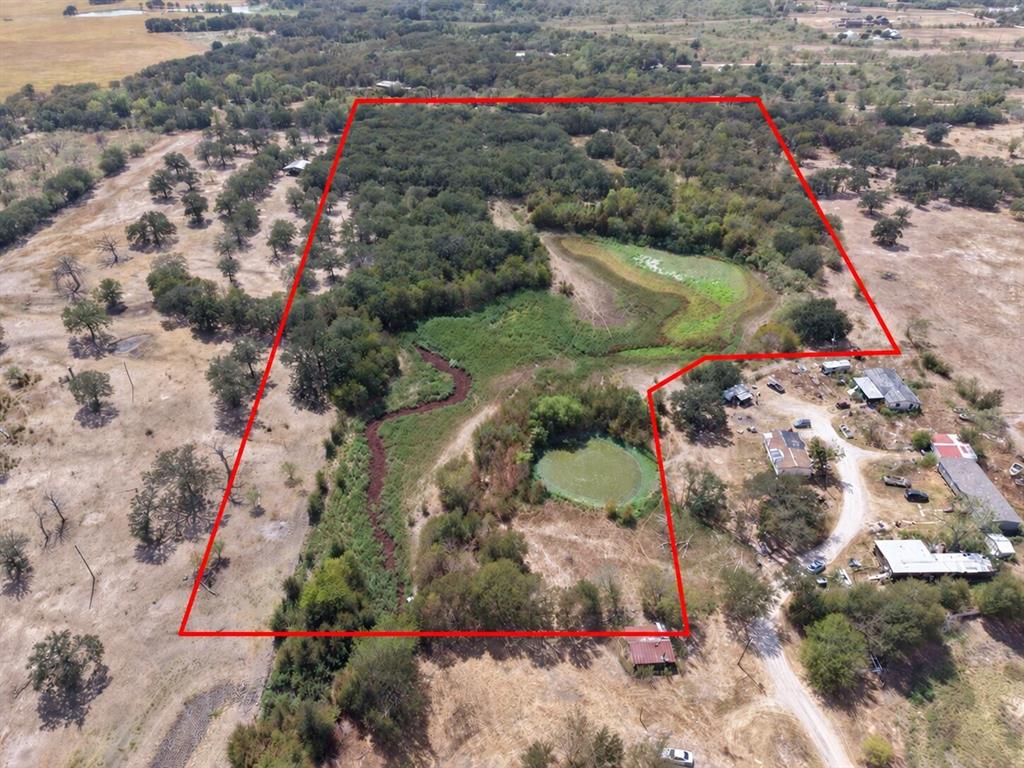 TBD Dogwood Lane - Photo 1