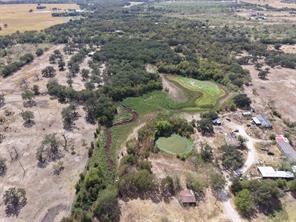 TBD Dogwood Lane - Photo 10