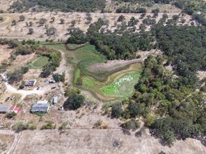 TBD Dogwood Lane - Photo 8