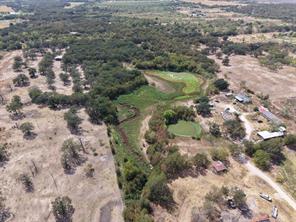 TBD Dogwood Lane - Photo 9