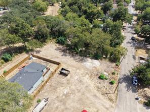 TBD 12 th Street - Photo 12