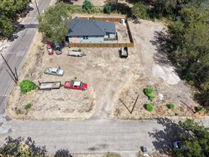 TBD 12 th Street - Photo 13